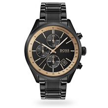 hugo boss 1513578