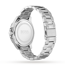 hugo boss 1502444