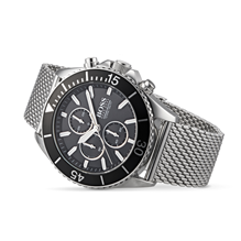 hugo boss 1513701