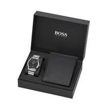 boss gift sets for him