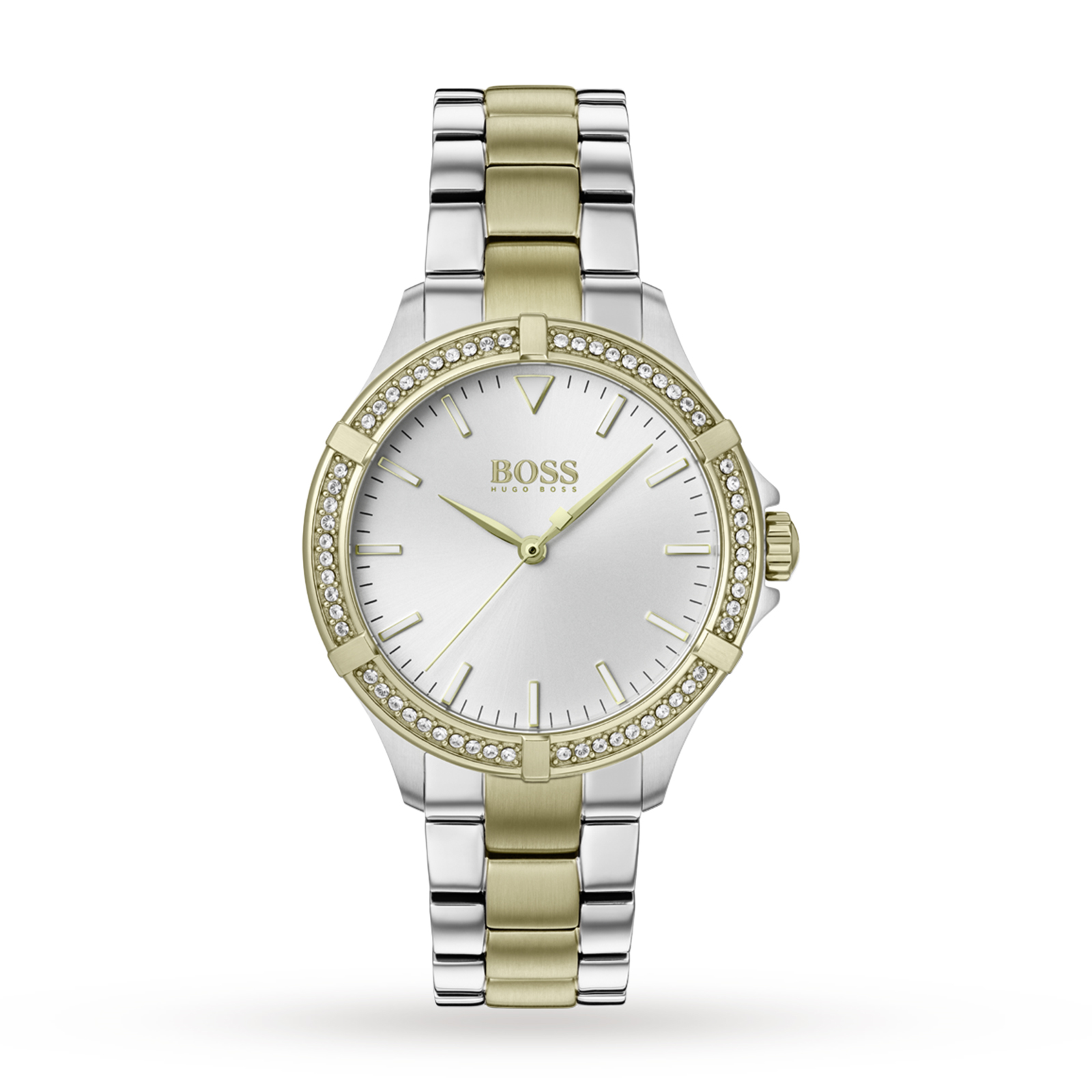 hugo boss ladies watches sale