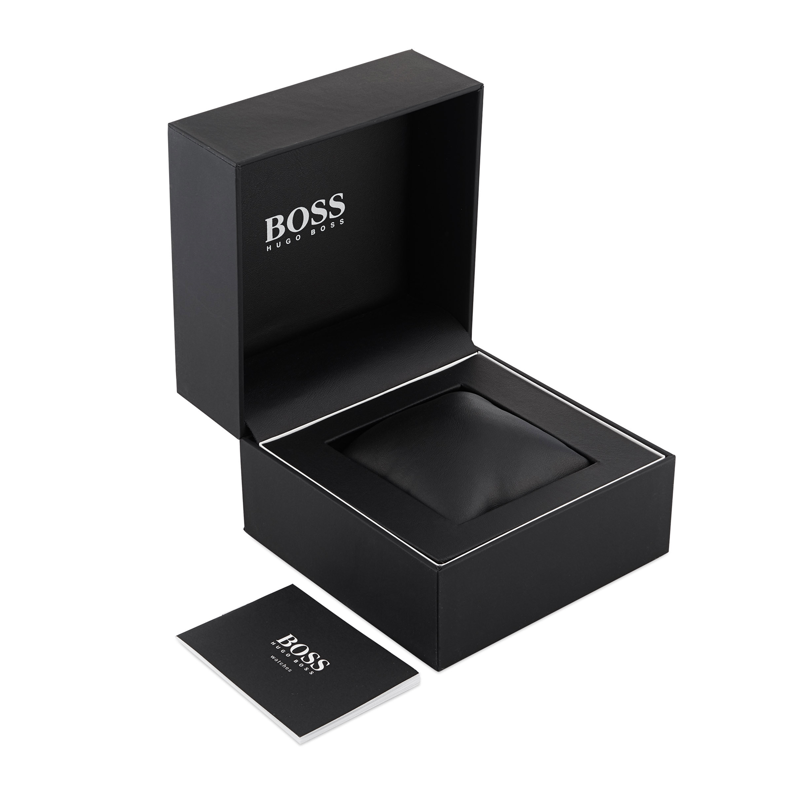hugo boss watch 1513793