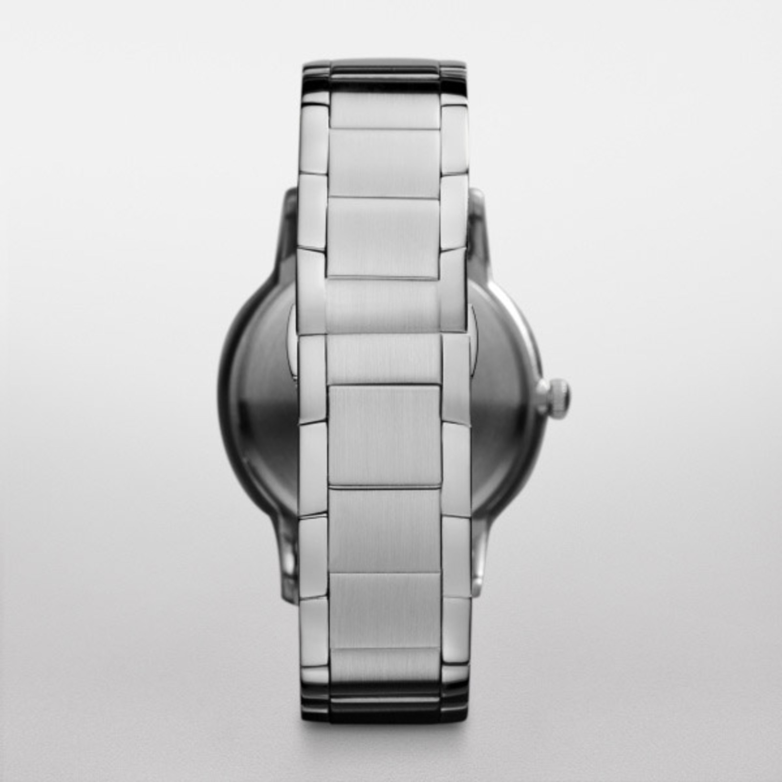 emporio armani watch ar2457