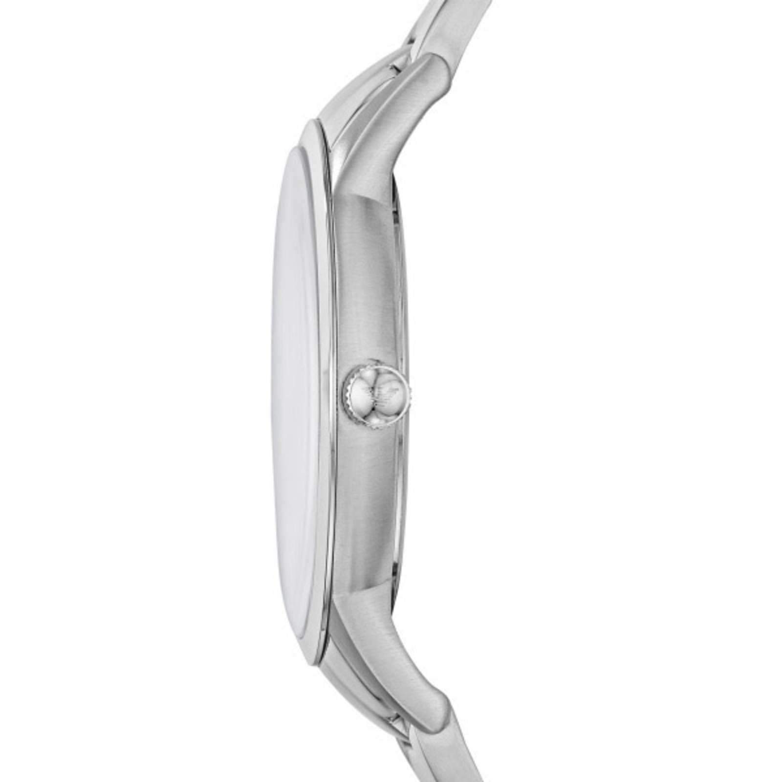 armani ar2472