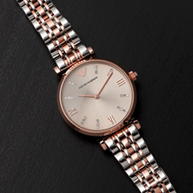 armani ar1840