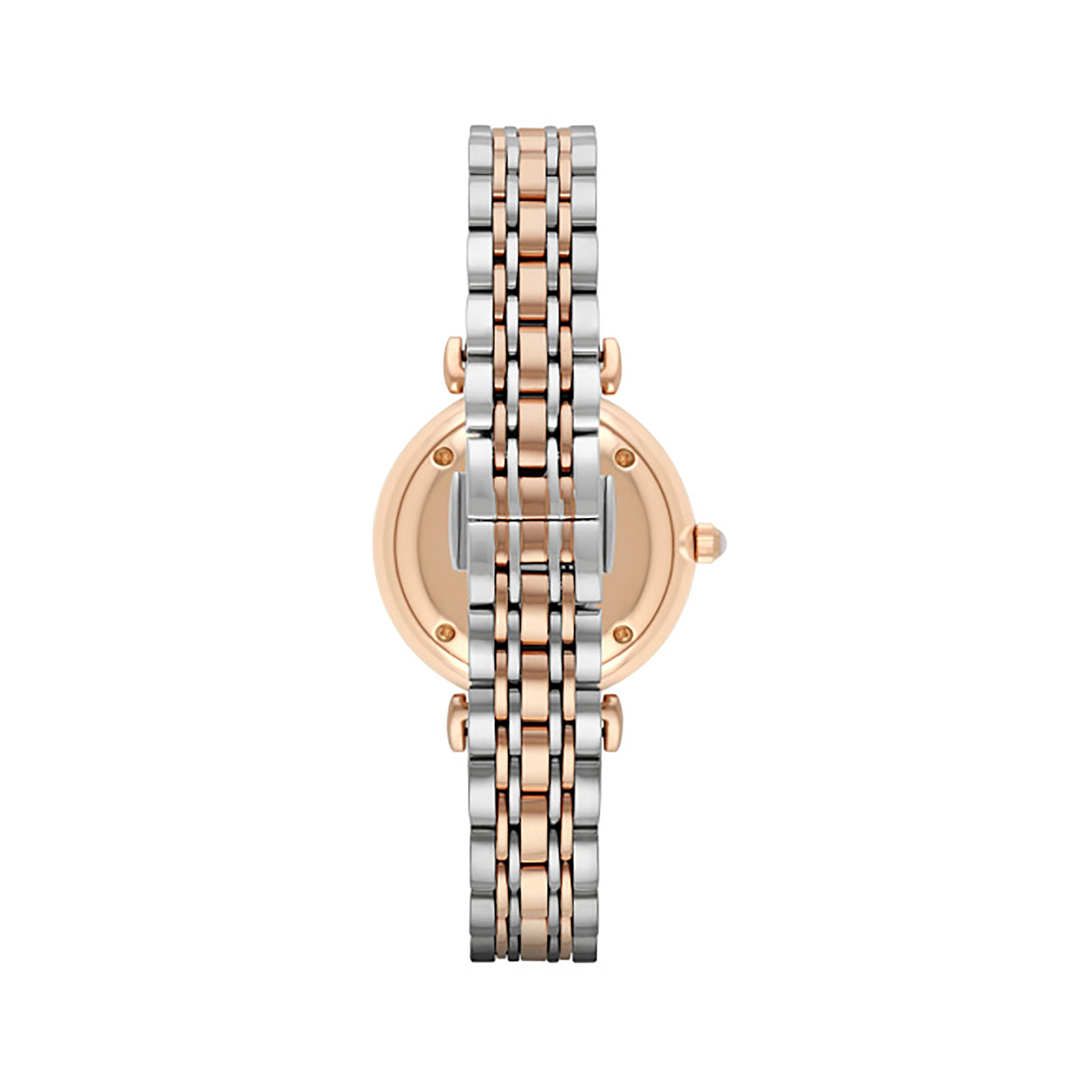 emporio armani watch ladies ar1926