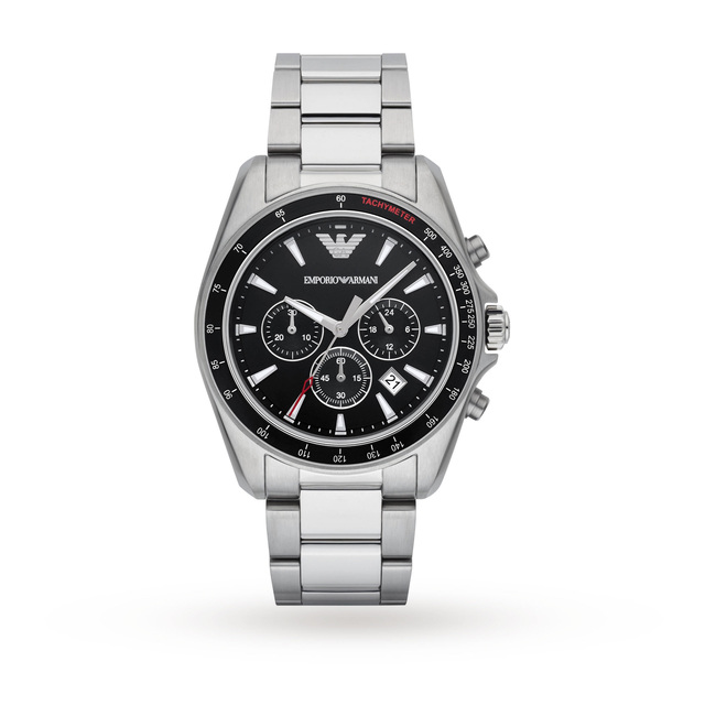 armani ar6098