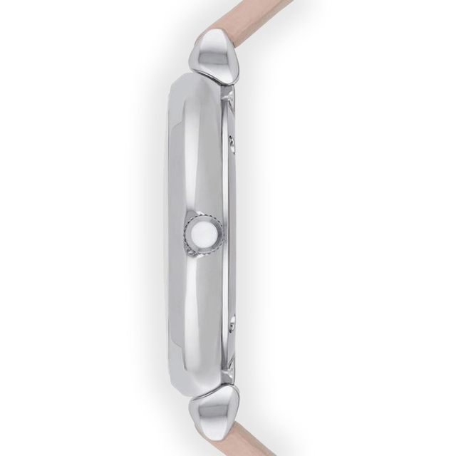 armani ar8039