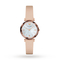 Emporio Armani Retro Watch | Ladies Watches | Watches | Goldsmiths