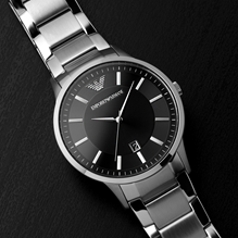 armani ar11181