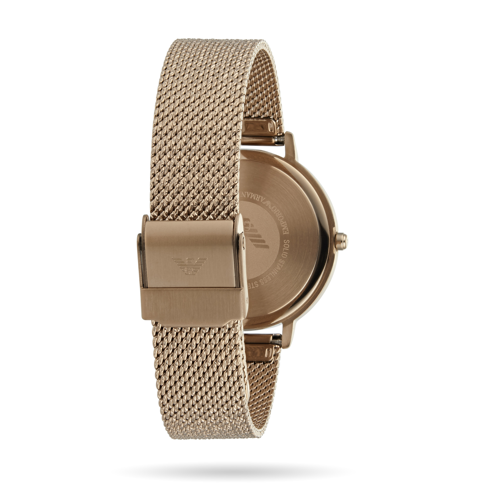 armani ar11129