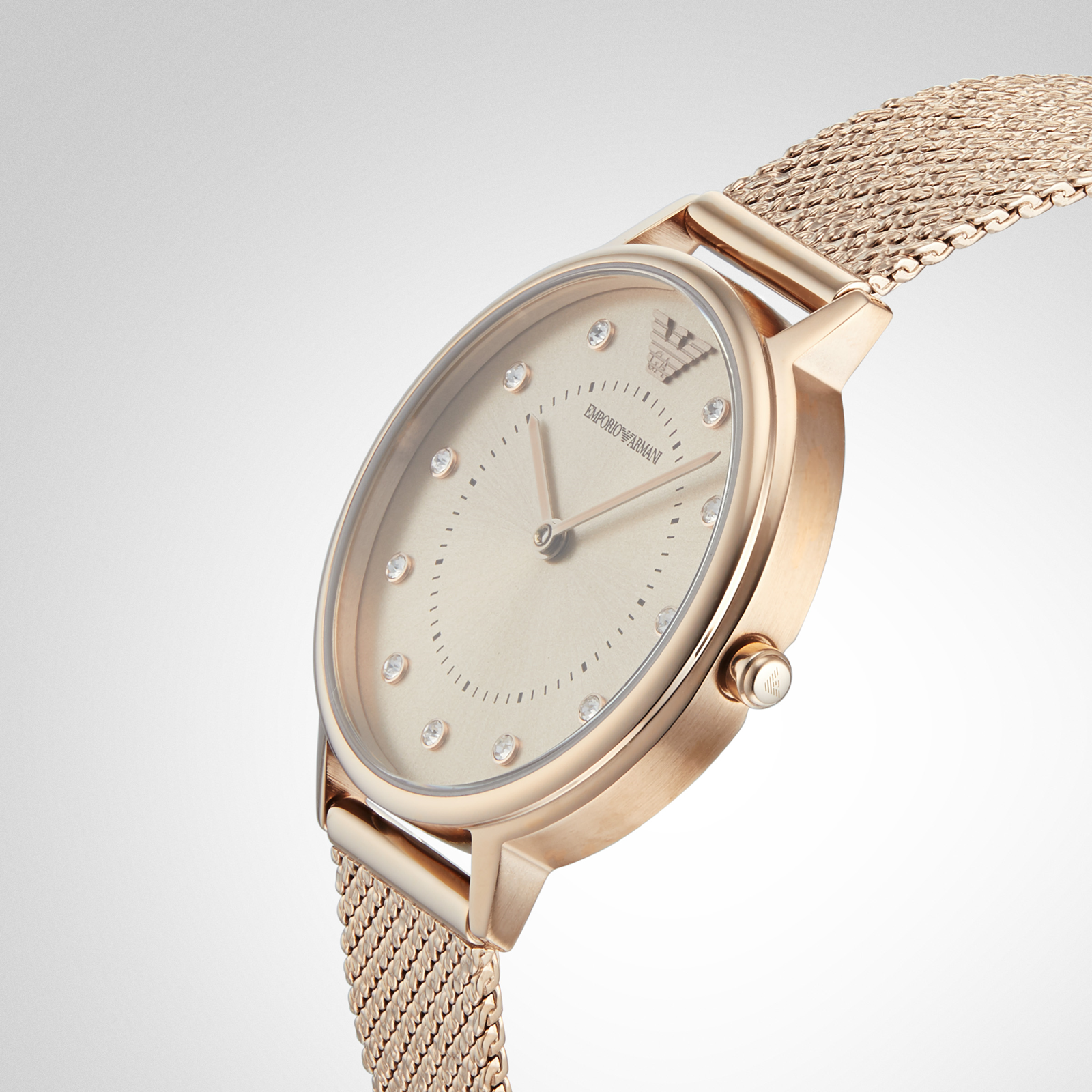 emporio armani ar11129