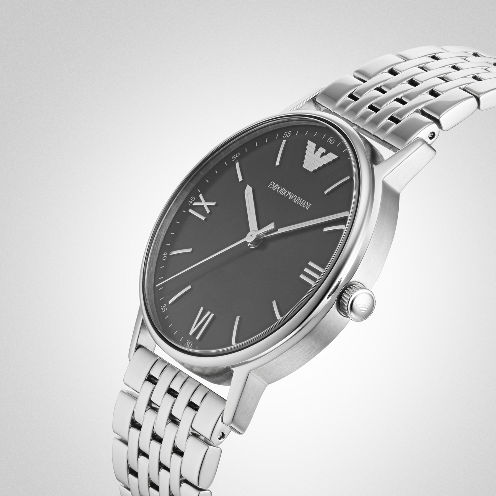 ar11152 armani
