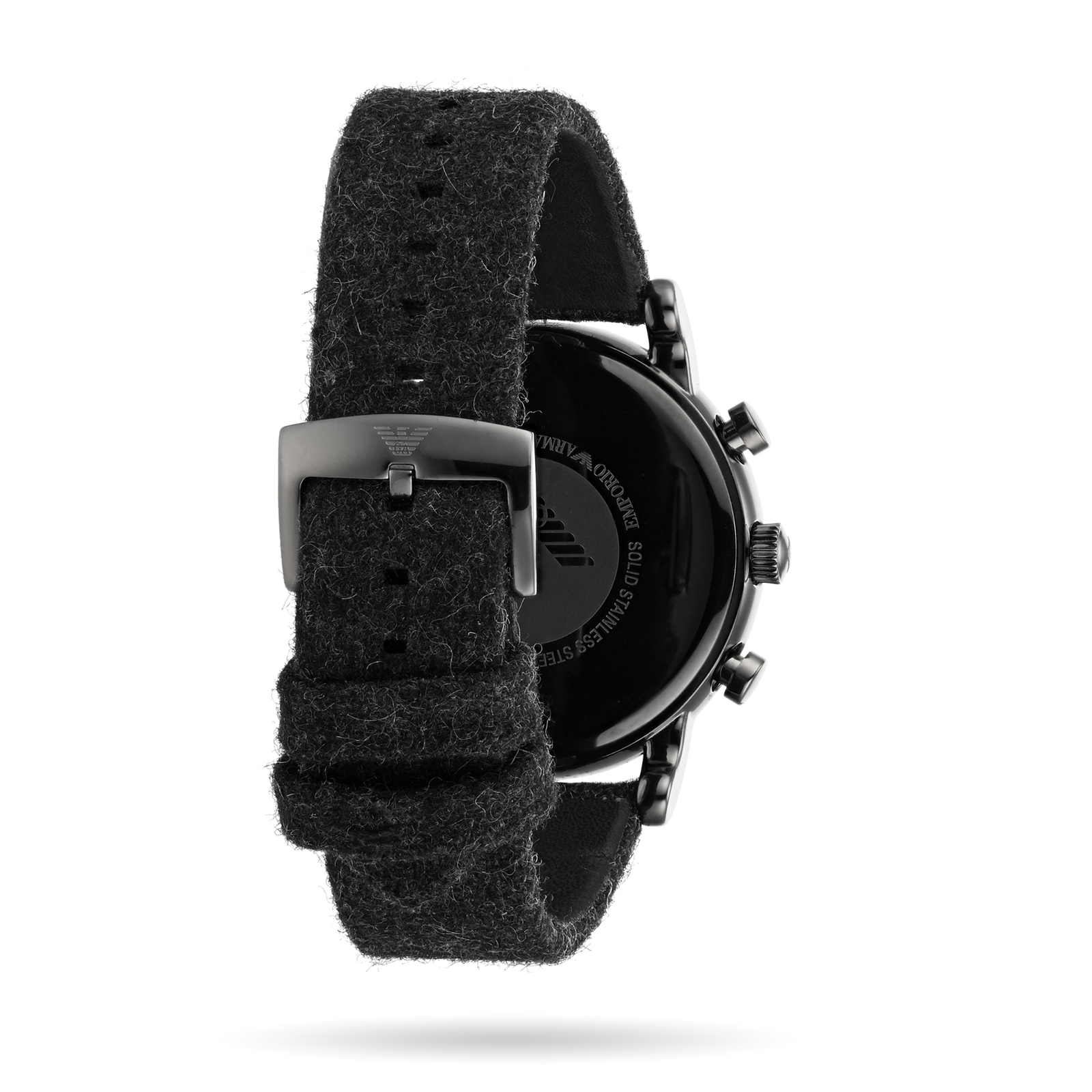 armani ar11154