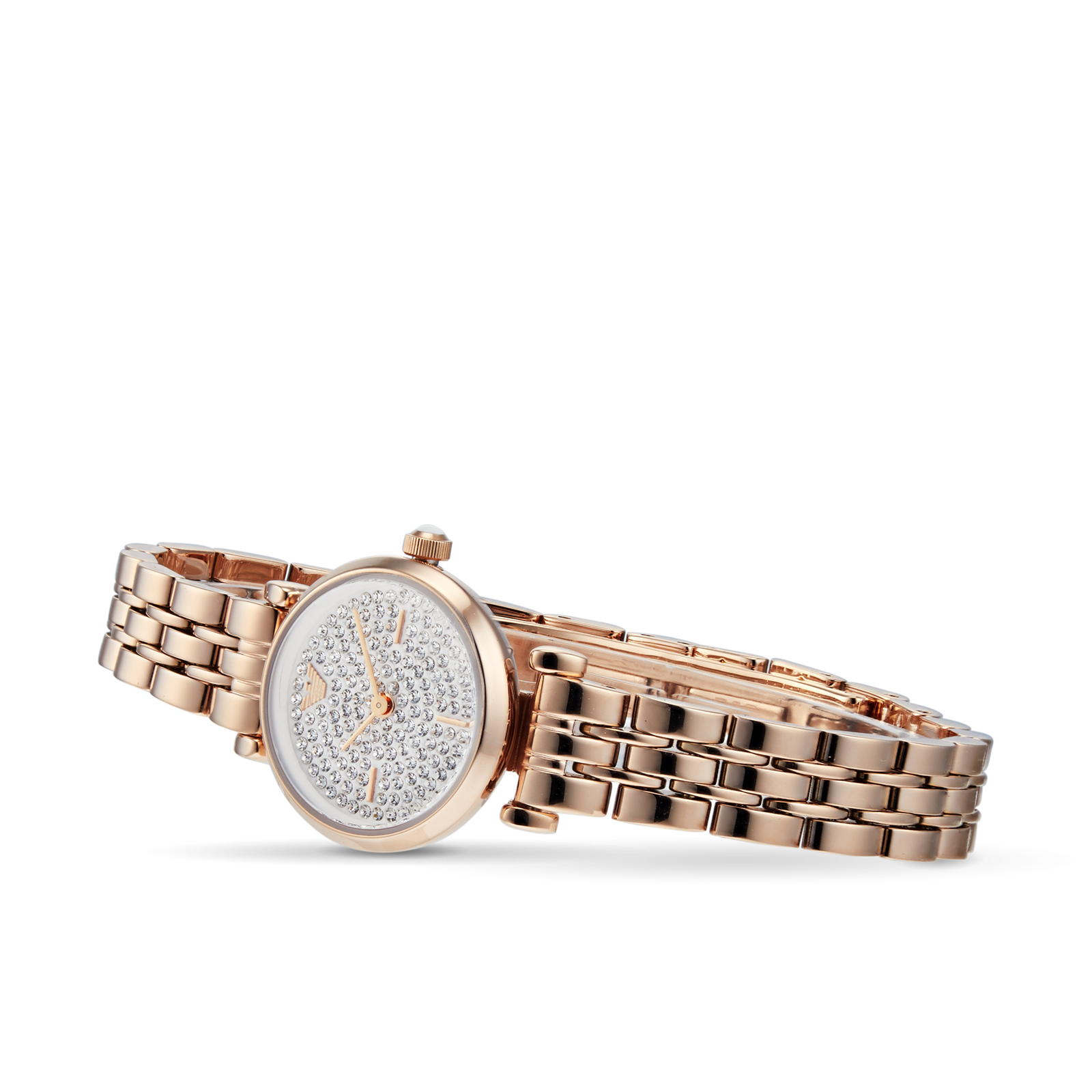 armani ar11266