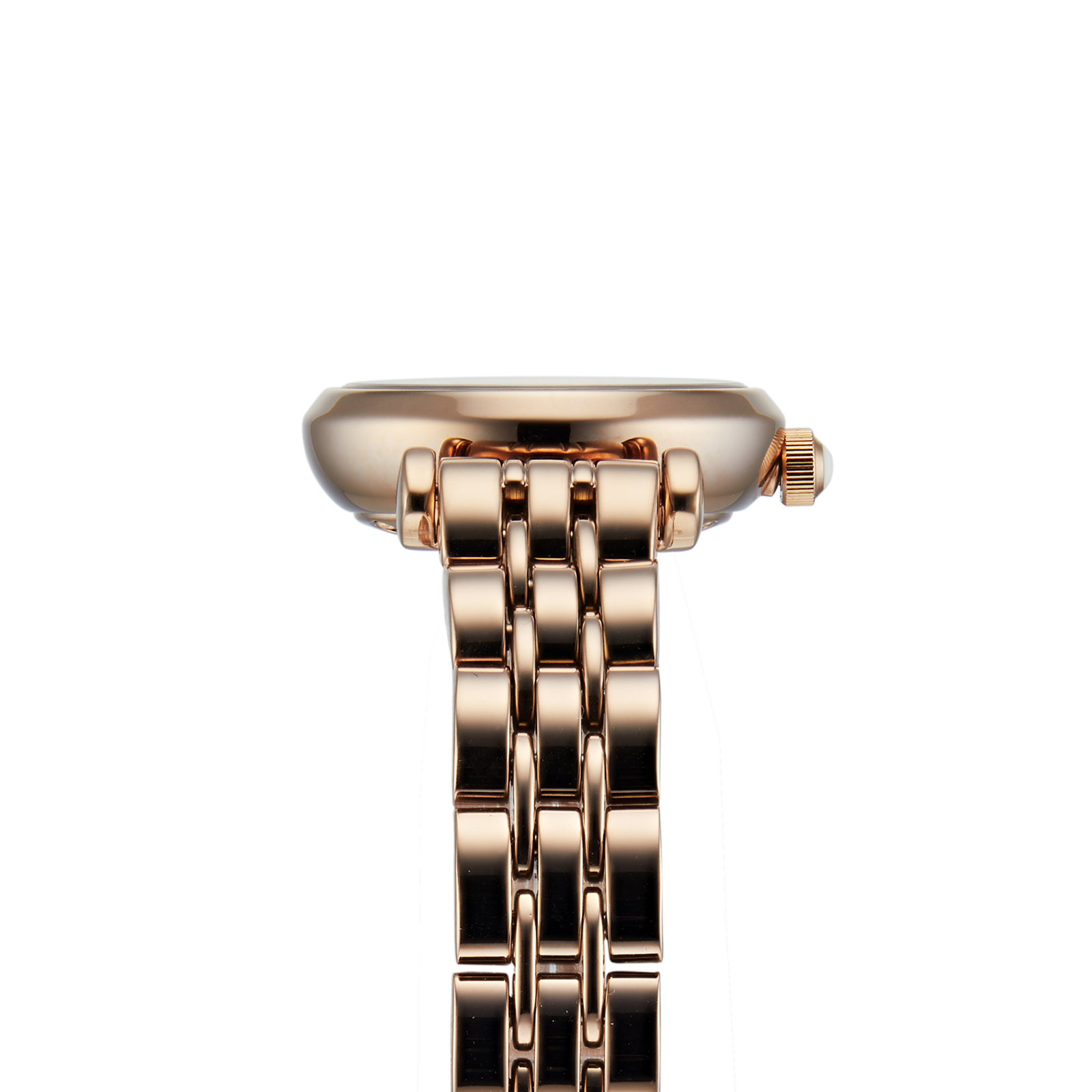armani ar11266