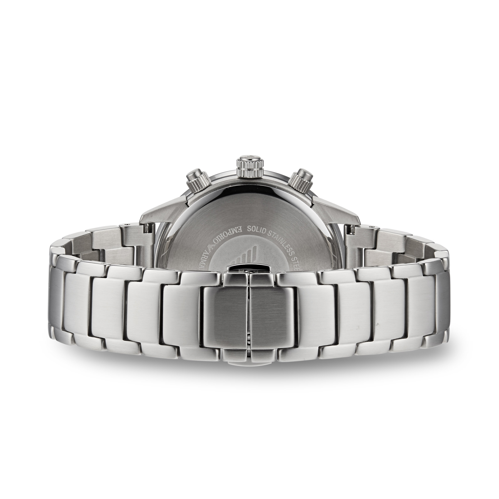 emporio armani ar11306