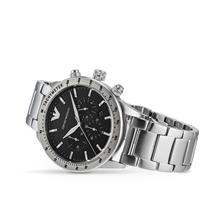armani ar11241