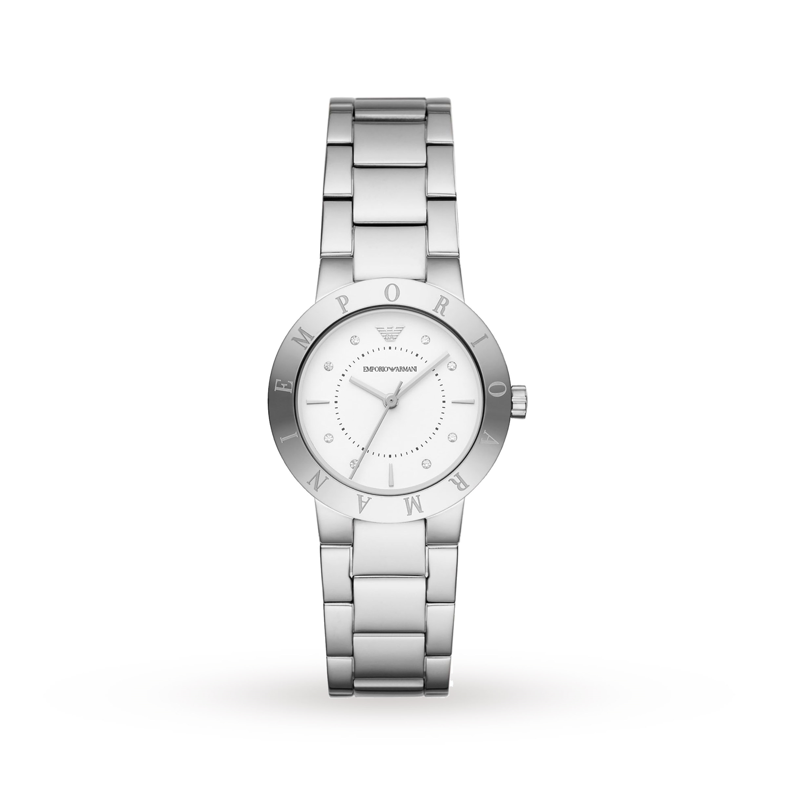 goldsmiths ladies watches