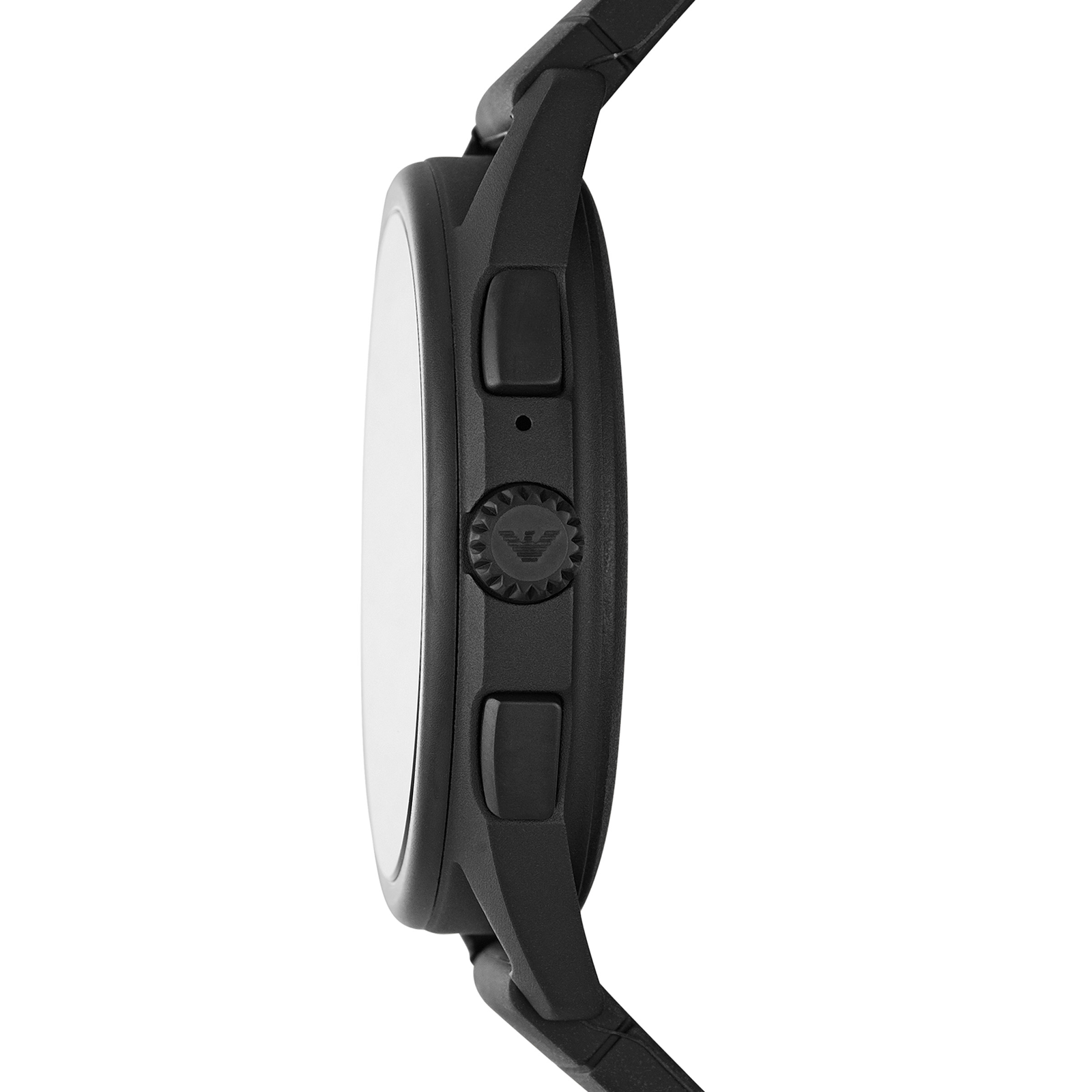 i watch apple se