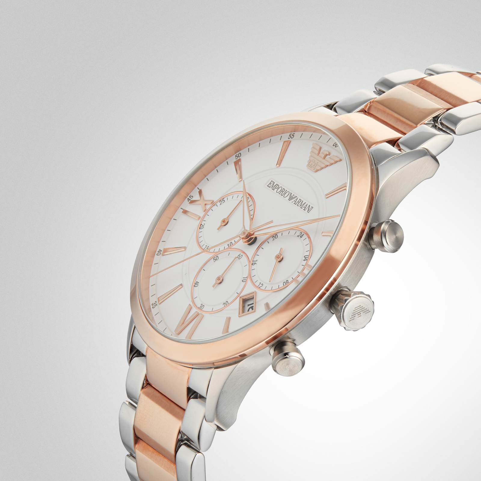 emporio armani ar11209