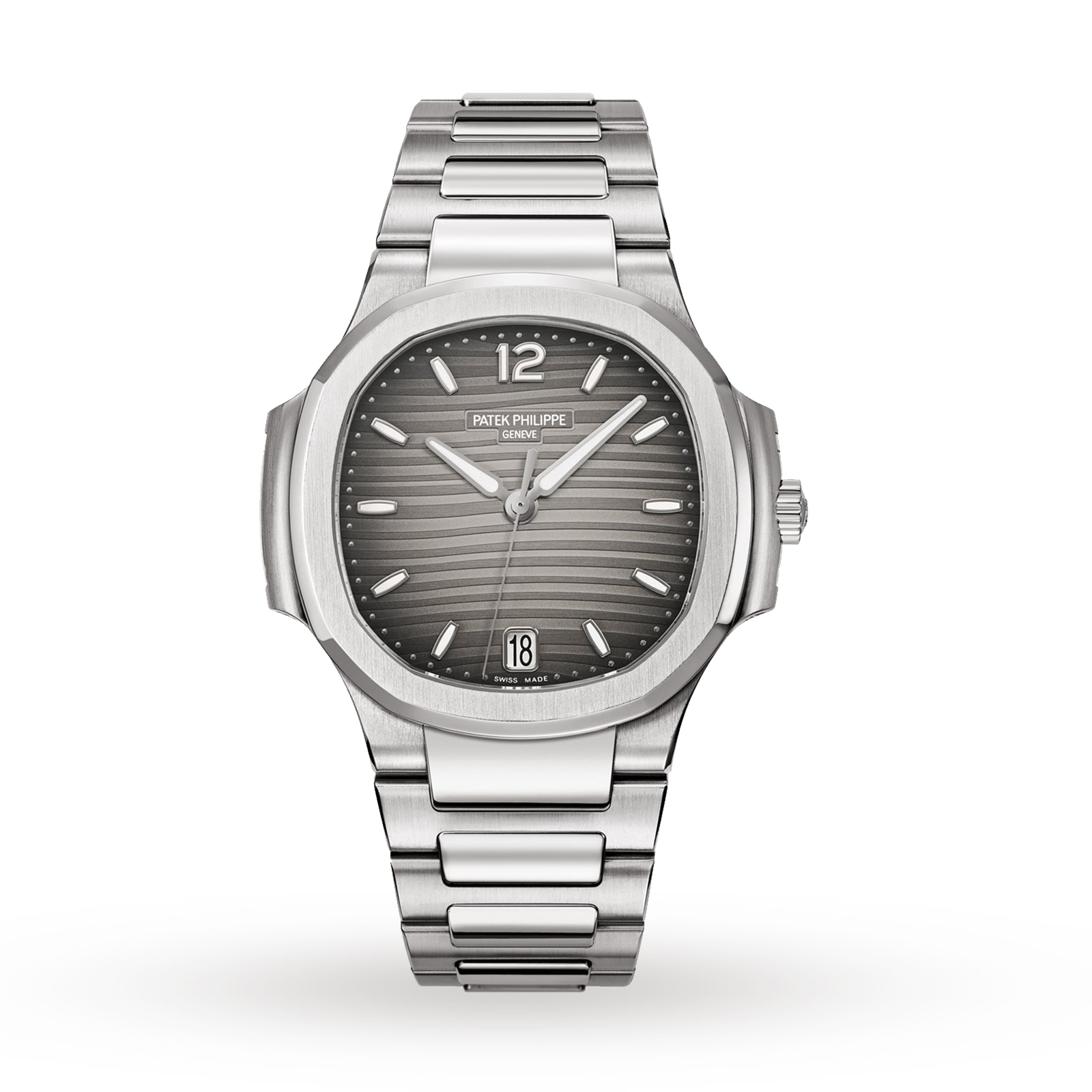 patek philippe nautilus 7118 price