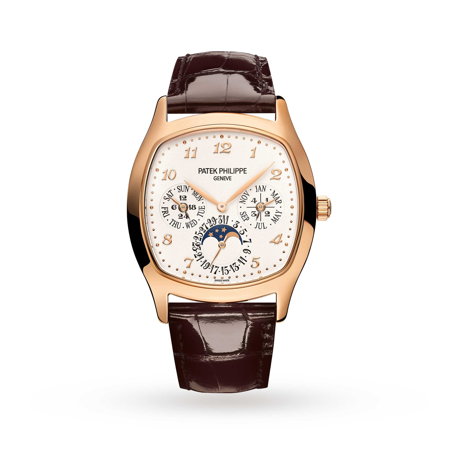 Часы наручные филип. Patek Philippe. Швейцарские часы Патек Филип. Часы Patek Philippe Perpetual Calendar.