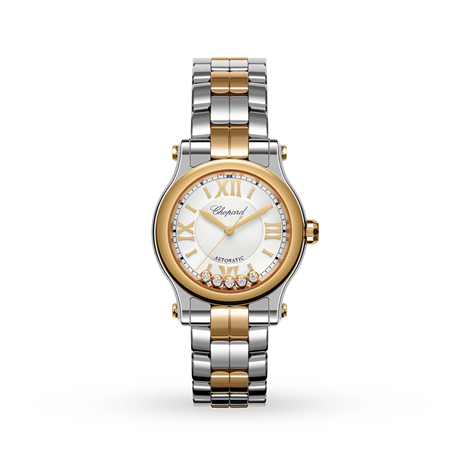 ladies sport watches uk