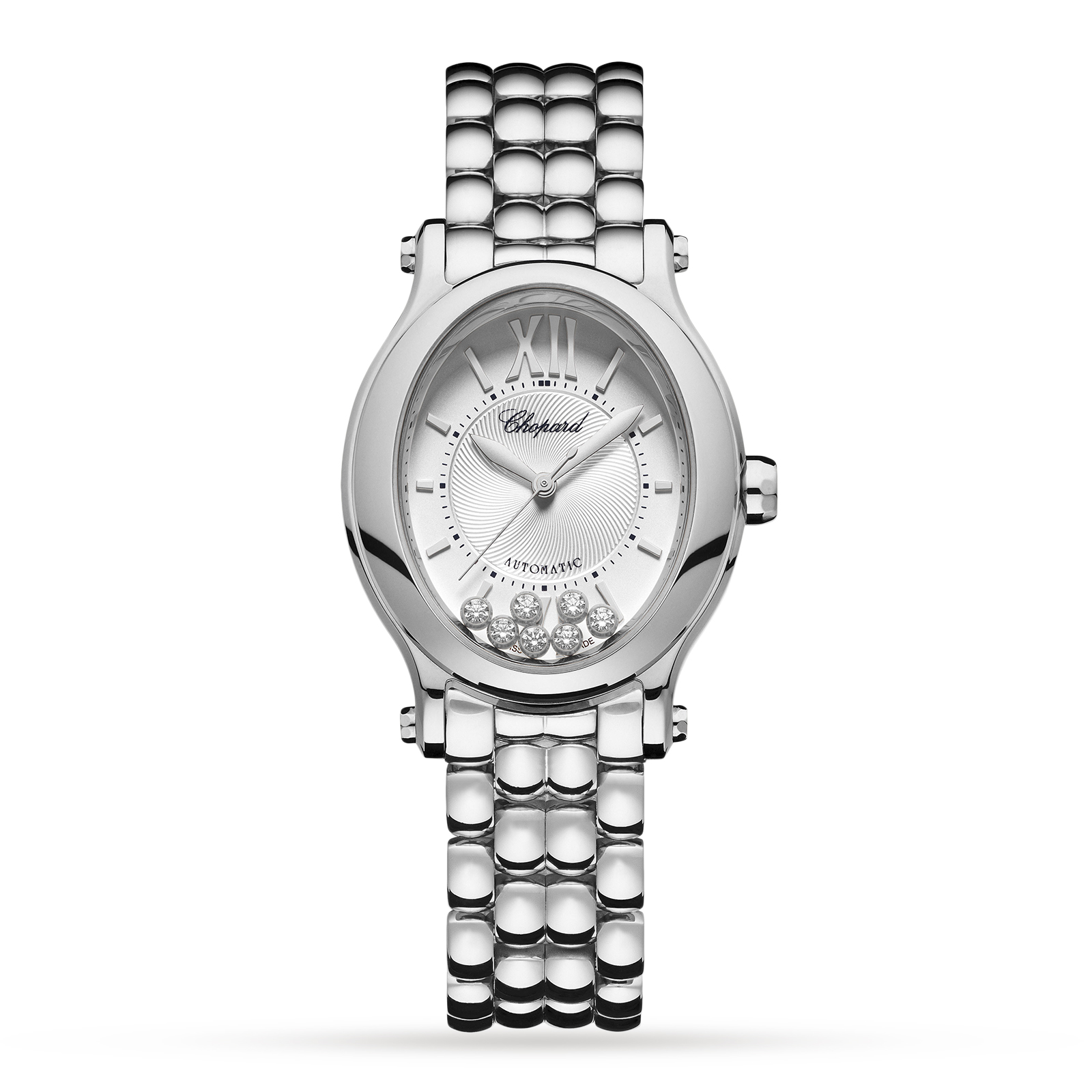 ticwatch e best price