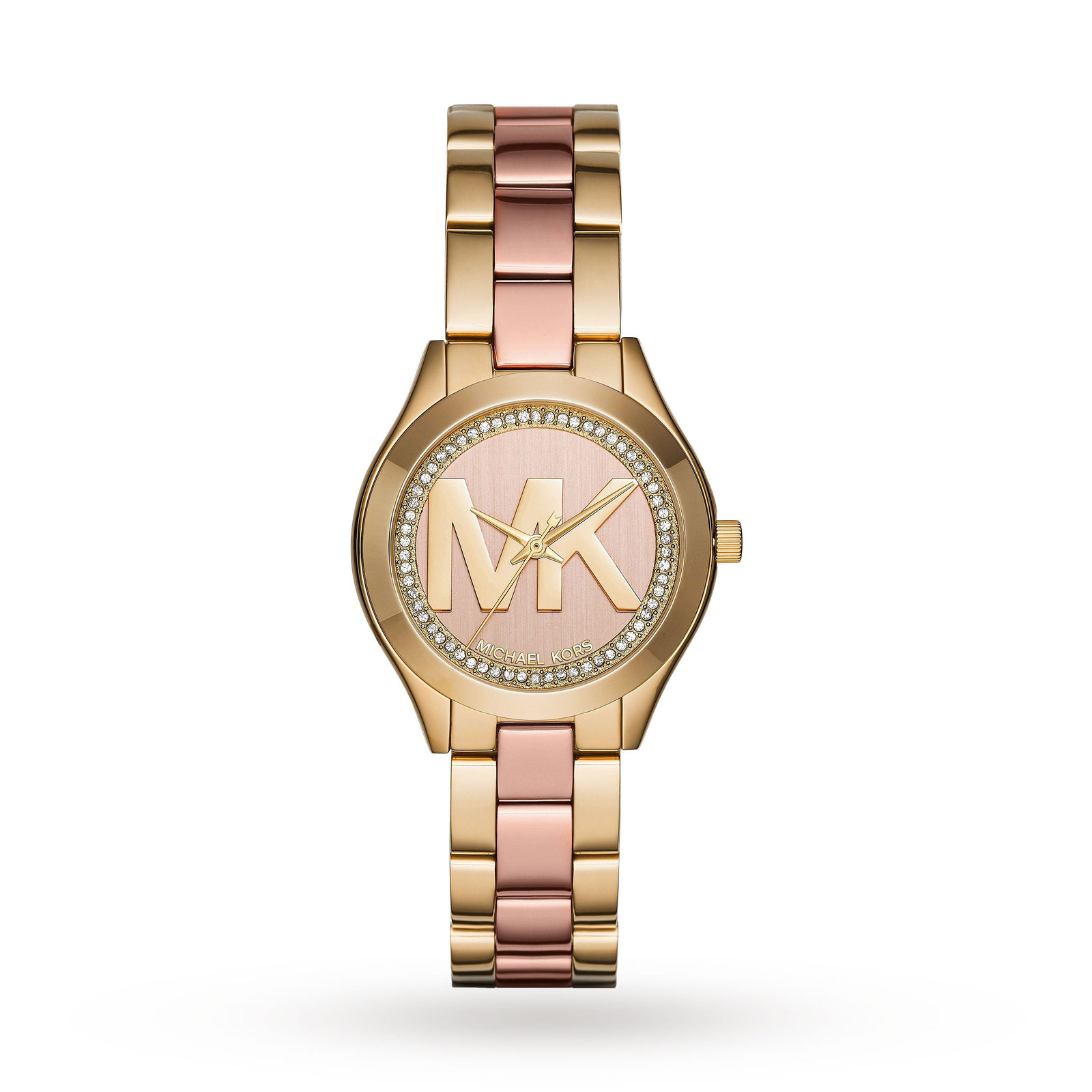 michael kors watch shop