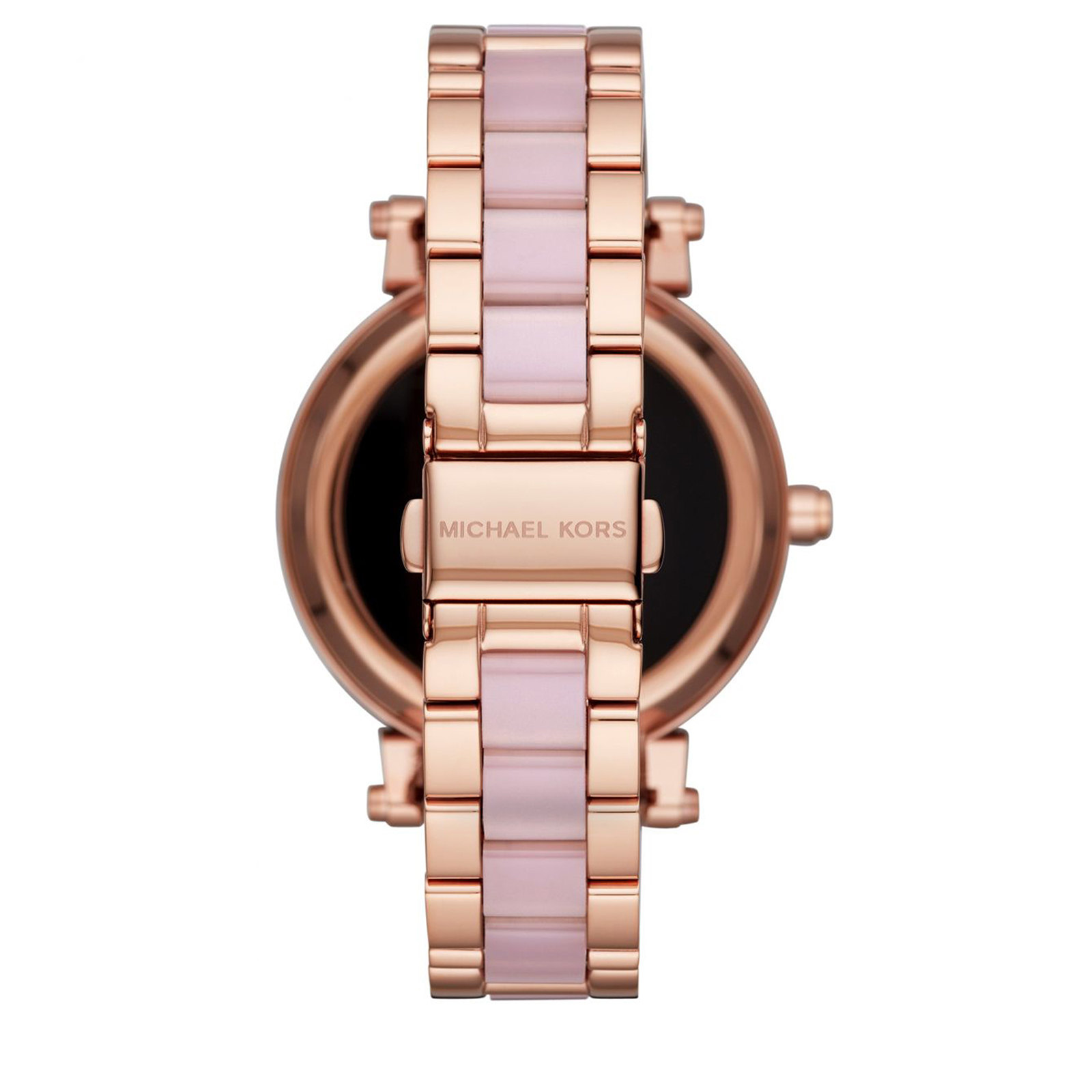 john lewis michael kors smartwatch
