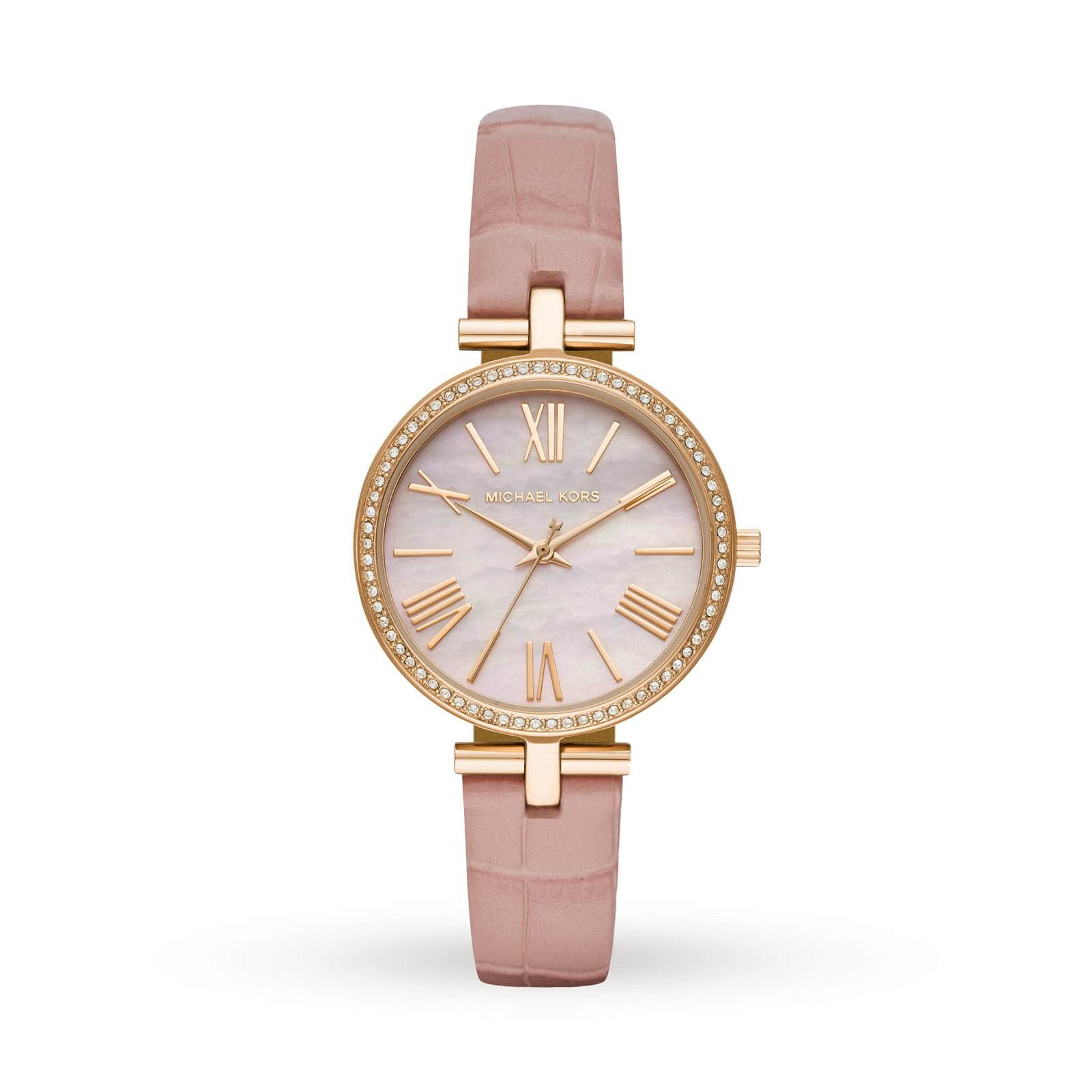 Michael Kors Watch MK2790 Reviews