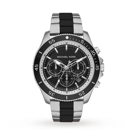 Michael Kors Theroux Mens Watch MK8664