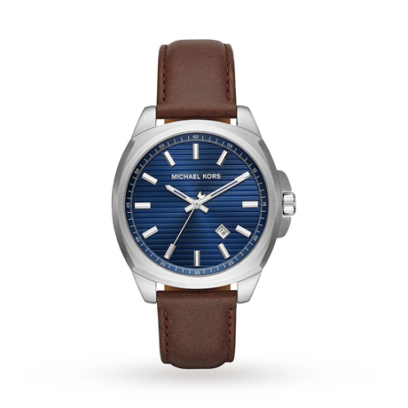 Michael Kors Mens Watch