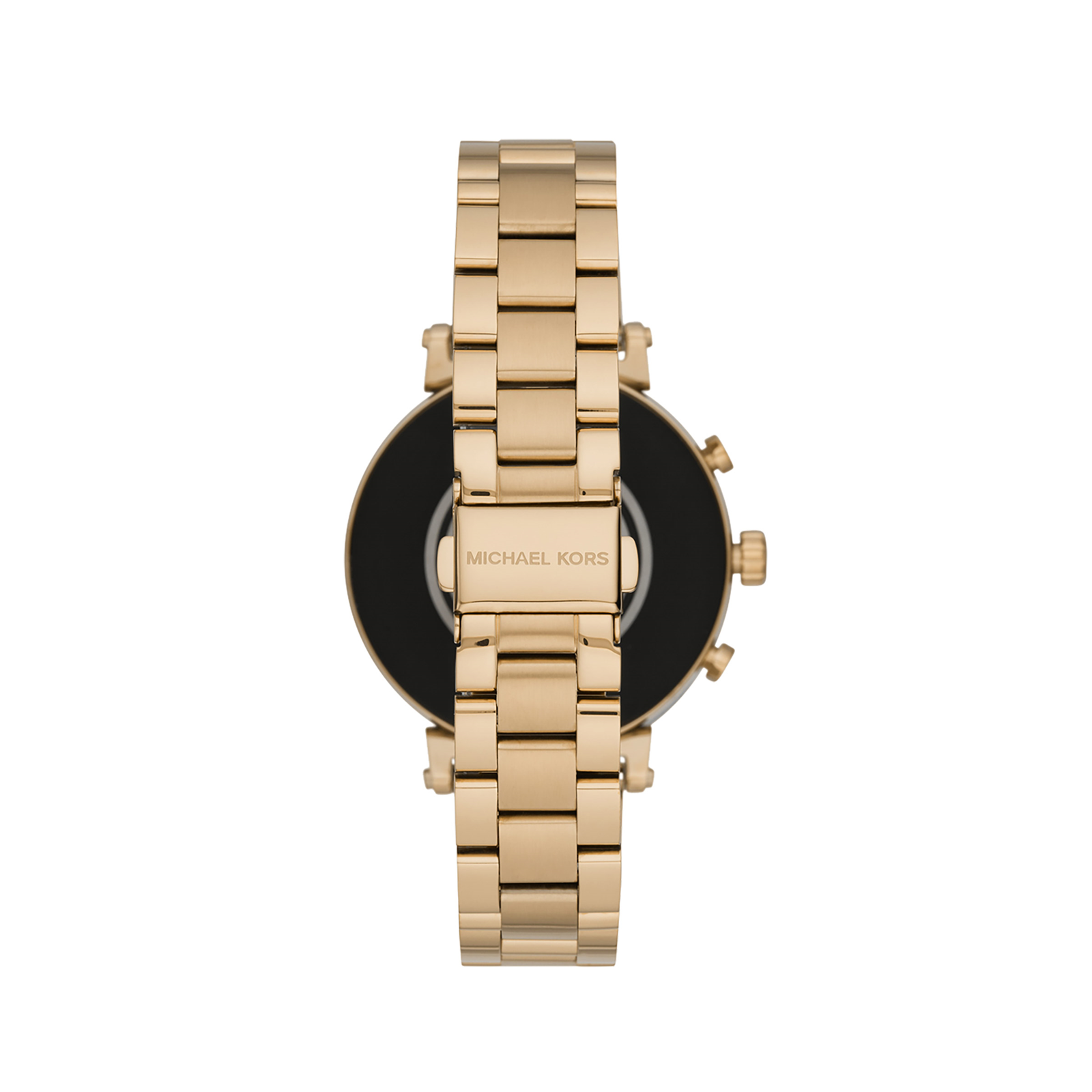 michael kors access sofie smartwatch mkt5023