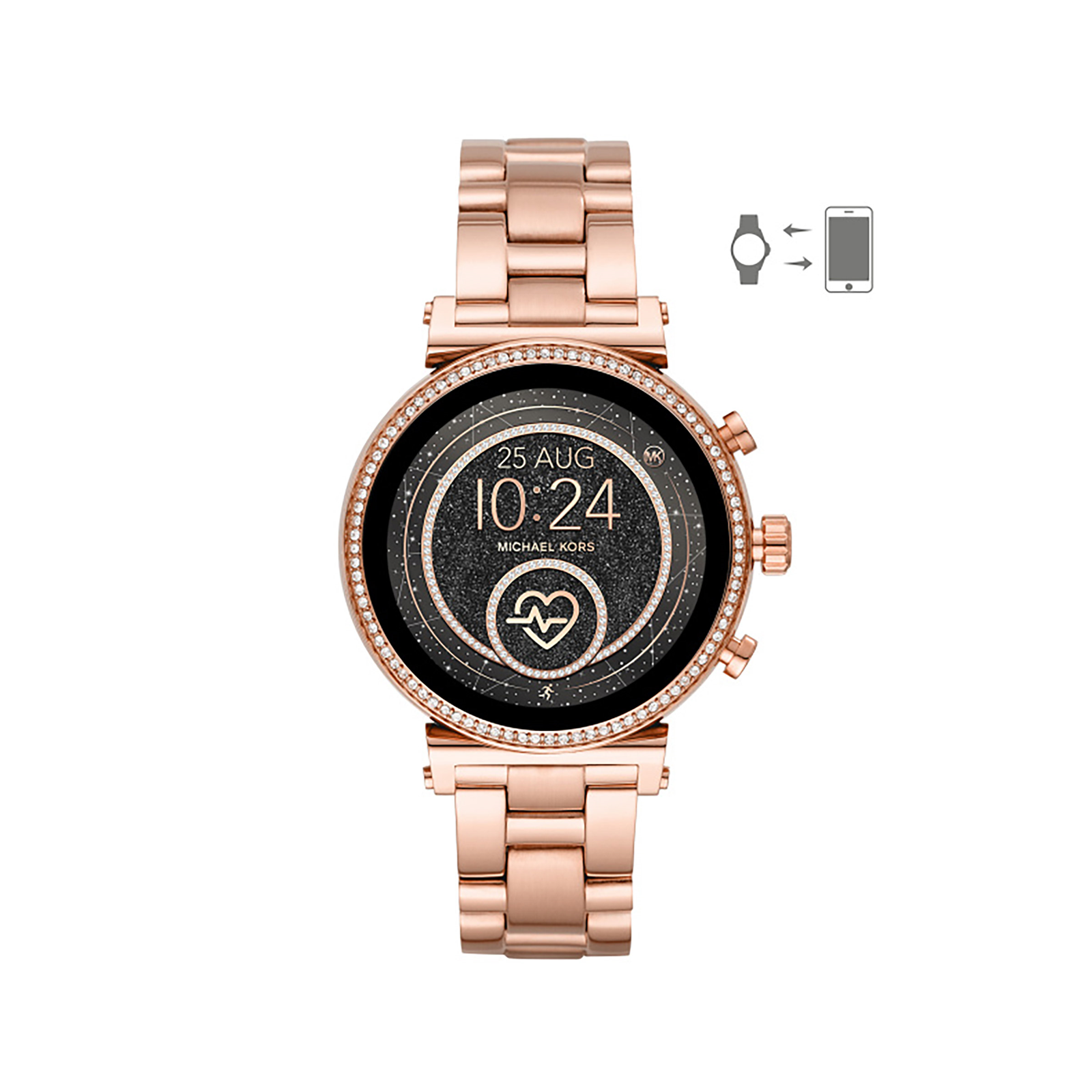 michael kors mk 6359