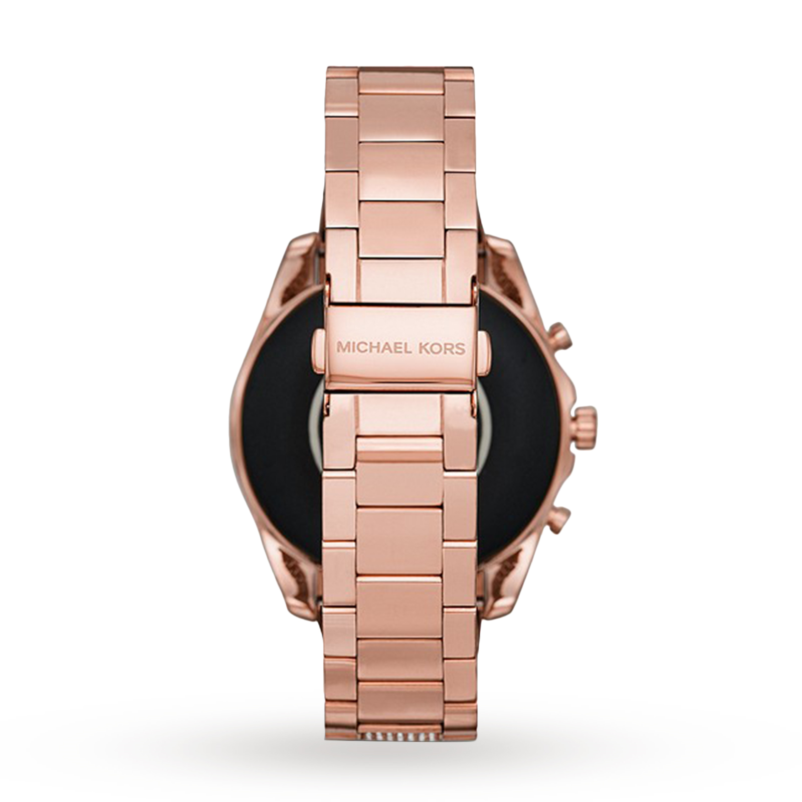 smart watches for women michael kors