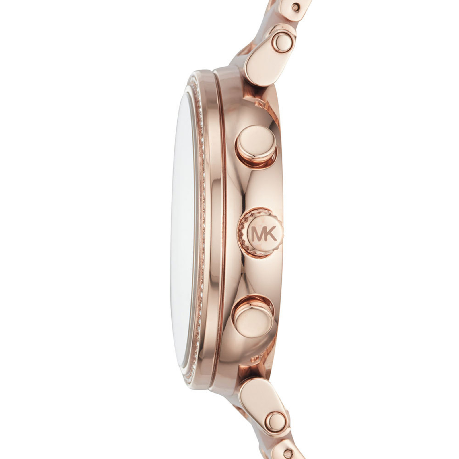 mk6560 michael kors