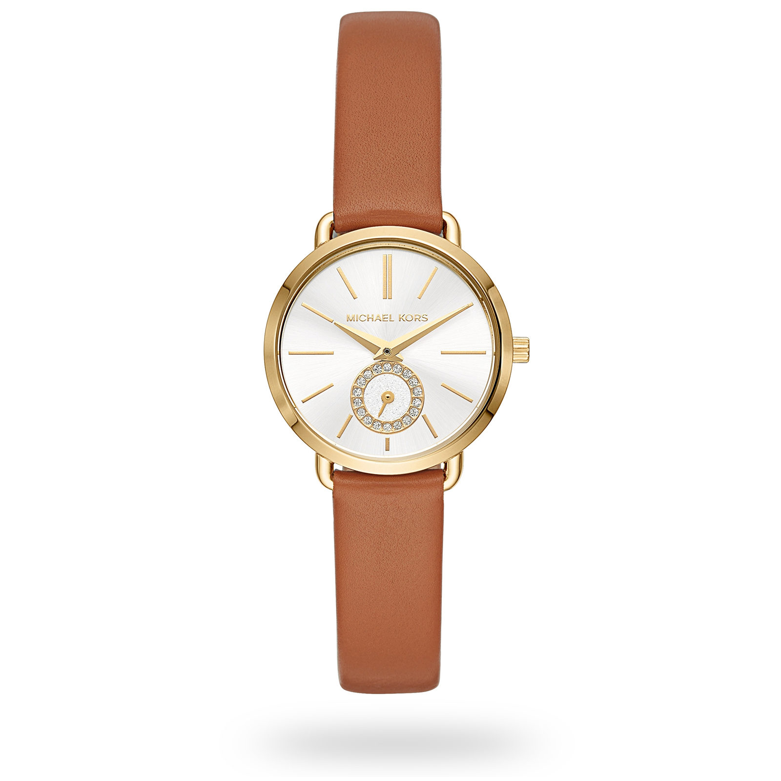 michael kors mk2734