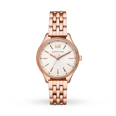 New Watches, Latest Designer Luxury Watches for Men & Women UK | Goldsmiths