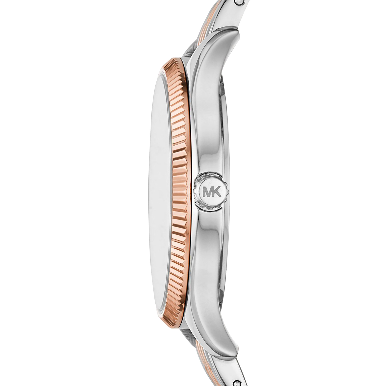 michael kors watch lexington 2