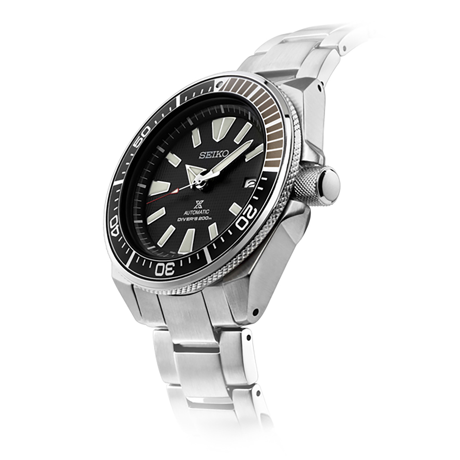 seiko automatic srpb53k prospex divers watch