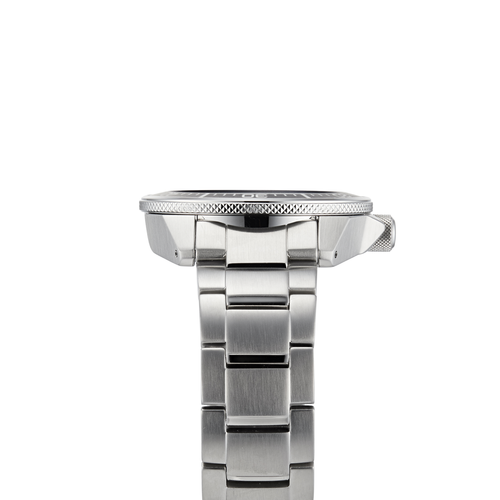 seiko automatic srpb53k prospex divers watch