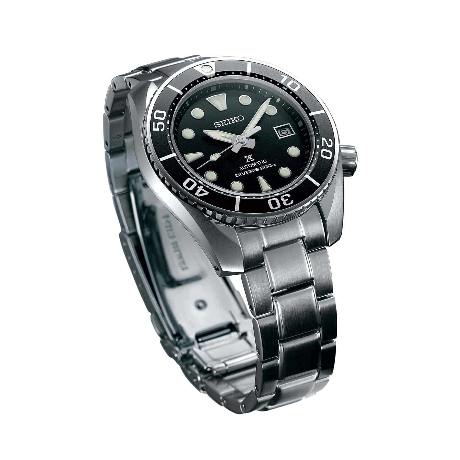 seiko prospex diver spb107