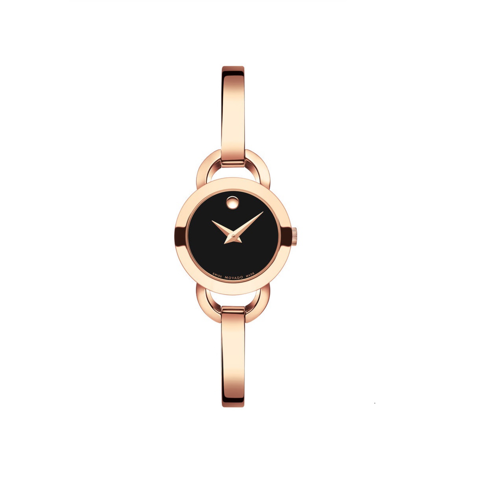 Movado Rondiro Watch Reviews