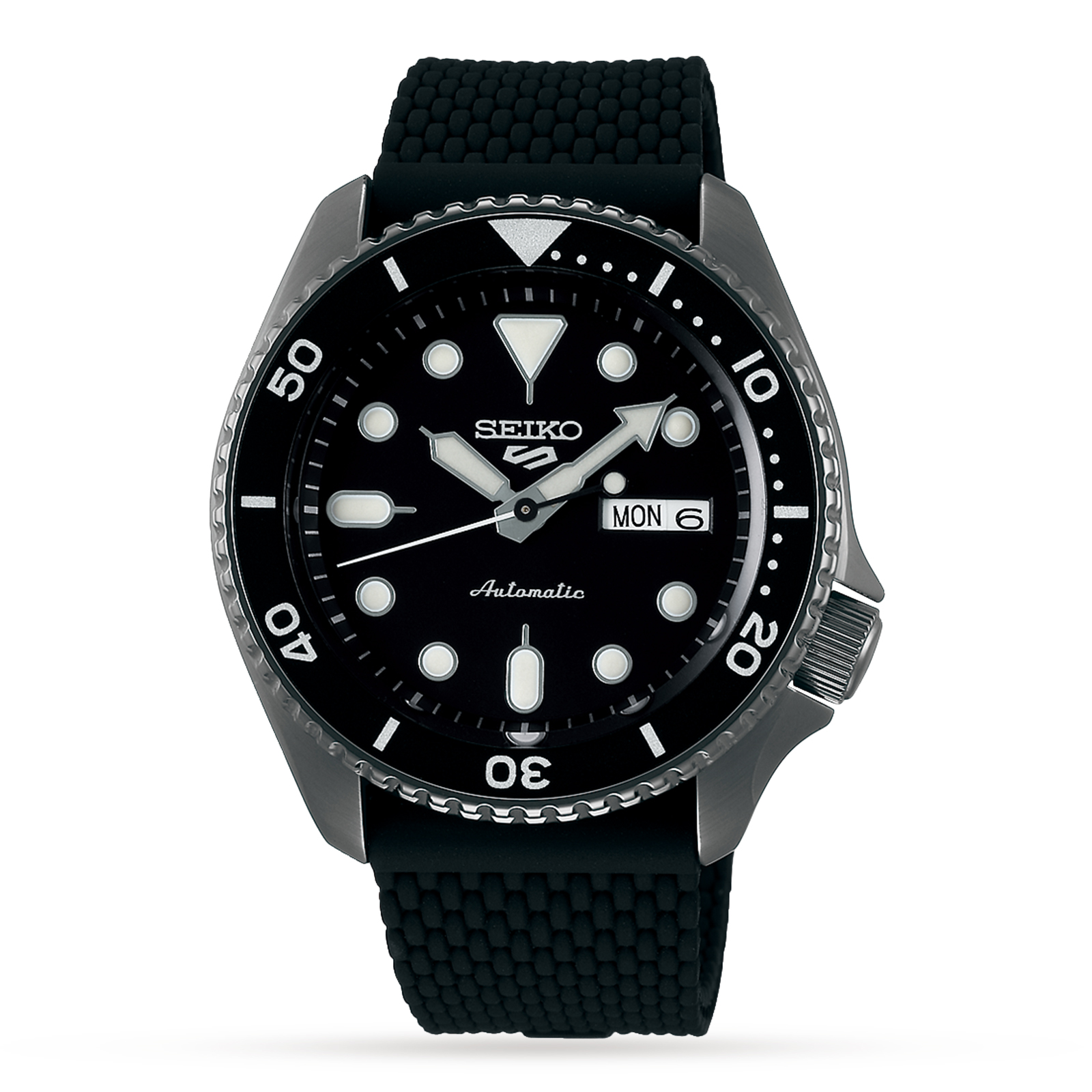 42mm seiko 5
