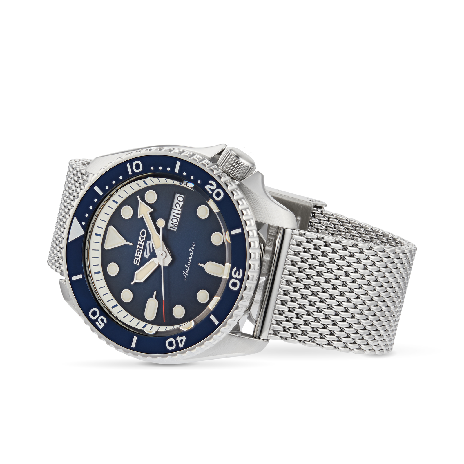 seiko srpd71k1