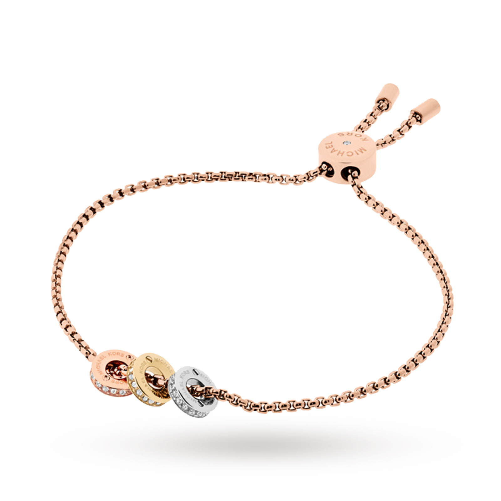 Goldsmiths Michael Kors Bracelets 2024 islipbreastcancer