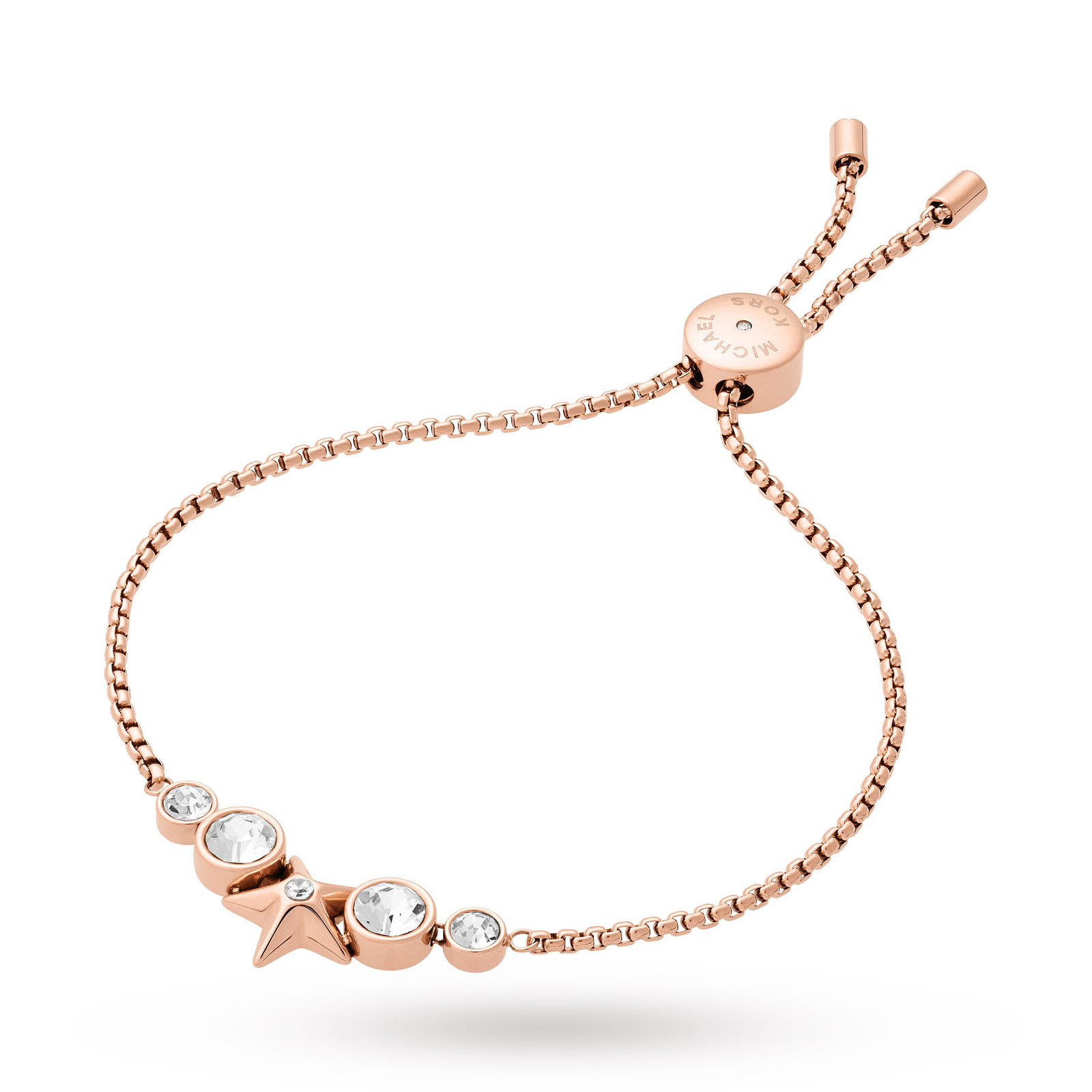 michael kors jewellery debenhams