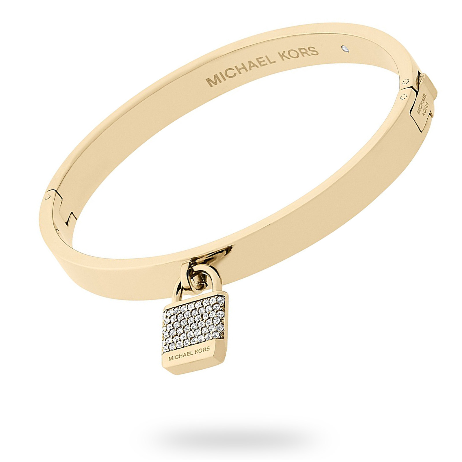 Michael kors bracelet goldsmiths Clearance